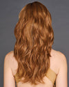 Ready For It Wig by Gabor | Heat Friendly Synthetic Lace Front