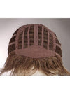 Instinct Average/Large | Synthetic Wig (Traditional Cap) | Clearance Sale - Ultimate Looks