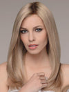 Emotion | Pure Power | Remy Human Hair Wig - Ultimate Looks