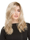 Arrow | Perucci | Synthetic Wig - Ultimate Looks