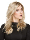 Arrow | Perucci | Synthetic Wig - Ultimate Looks