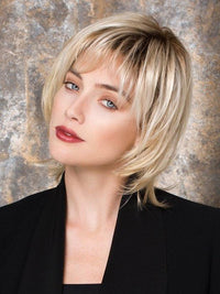 Limit Wig by Ellen Wille | Synthetic - Ultimate Looks