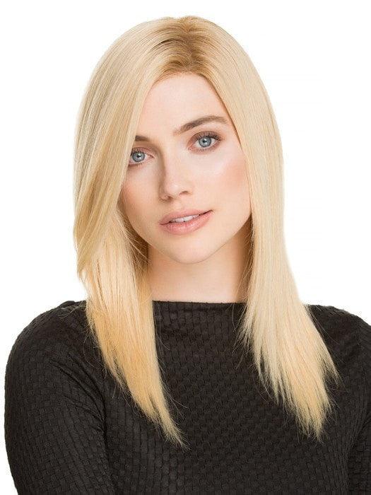 Zora Wig by Ellen Wille | Remy Human Hair - Ultimate Looks