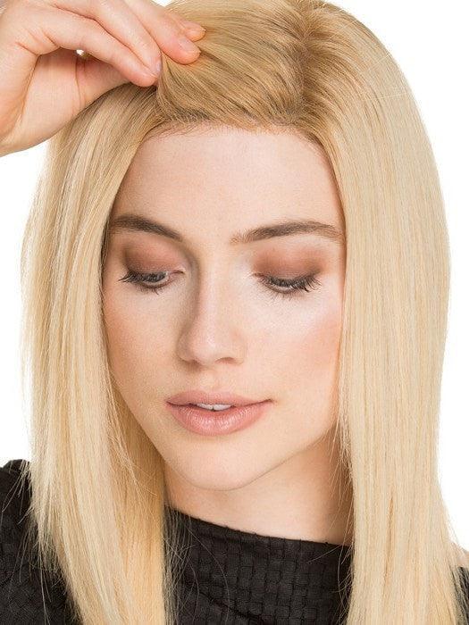 Zora Wig by Ellen Wille | Remy Human Hair - Ultimate Looks