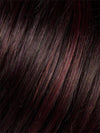 Golf Wig by Ellen Wille | Synthetic - Ultimate Looks - Ultimatelooks