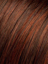 Mia Mono Wig by Ellen Wille | Synthetic - Ultimate Looks - Ultimatelooks
