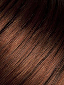 Coco Wig by Ellen Wille | Synthetic - Ultimate Looks