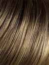 Fair Mono Wig by Ellen Wille | Synthetic - Ultimate Looks - Ultimatelooks