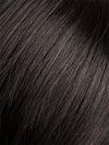 Smoke-Hi Mono | Hair Power | Synthetic Wig - Ultimate Looks