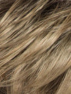 Girl Mono Large Wig by Ellen Wille | Synthetic - Ultimate Looks - Ultimatelooks