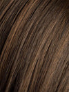 Flair Mono | Hair Power | Synthetic Wig - Ultimate Looks