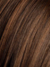 Mia Mono Wig by Ellen Wille | Synthetic - Ultimate Looks - Ultimatelooks