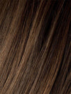 Ivy Wig by Ellen Wille | Synthetic - Ultimate Looks - Ultimatelooks