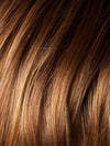 Ivy Wig by Ellen Wille | Synthetic - Ultimate Looks - Ultimatelooks