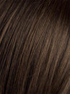 Ivy Wig by Ellen Wille | Synthetic - Ultimate Looks - Ultimatelooks