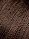 Flair Mono Wig by Ellen Wille | Synthetic - Ultimate Looks - Ultimatelooks