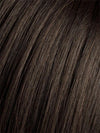 Flair Mono Wig by Ellen Wille | Synthetic - Ultimate Looks - Ultimatelooks
