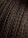 Flair Mono | Hair Power | Synthetic Wig - Ultimate Looks
