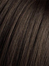Fair Mono Wig by Ellen Wille | Synthetic - Ultimate Looks - Ultimatelooks