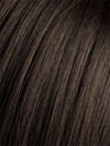 Fair Mono Wig by Ellen Wille | Synthetic - Ultimate Looks