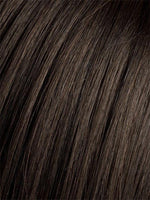 Fair Mono Wig by Ellen Wille | Synthetic - Ultimate Looks