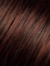 Ivy Wig by Ellen Wille | Synthetic - Ultimate Looks - Ultimatelooks