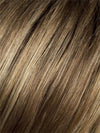 Fair Mono Wig by Ellen Wille | Synthetic - Ultimate Looks - Ultimatelooks