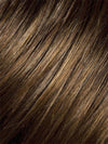 Golf Wig by Ellen Wille | Synthetic - Ultimate Looks - Ultimatelooks