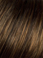Citta Mono | Hair Power | Synthetic Wig - Ultimate Looks
