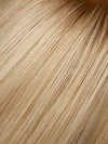 Ivy Wig by Ellen Wille | Synthetic - Ultimate Looks - Ultimatelooks