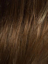Tabu Wig by Ellen Wille | Heat Friendly Synthetic - Ultimatelooks