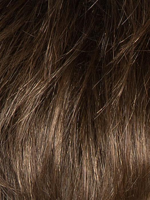 Citta Mono | Hair Power | Synthetic Wig - Ultimate Looks