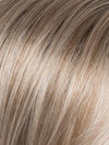 Golf Wig by Ellen Wille | Synthetic - Ultimate Looks - Ultimatelooks