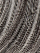 Coco Wig by Ellen Wille | Synthetic - Ultimate Looks