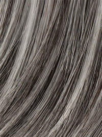 Coco Wig by Ellen Wille | Synthetic - Ultimate Looks