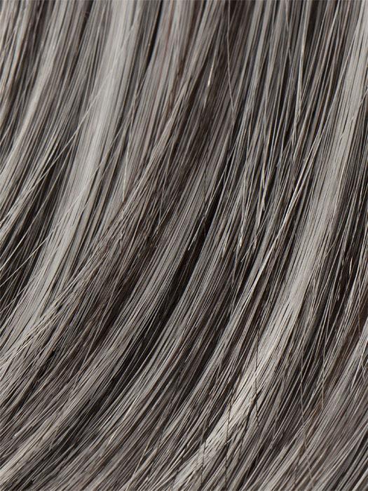 Coco | Hair Power | Synthetic Wig - Ultimate Looks