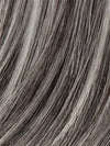 Ivy Wig by Ellen Wille | Synthetic - Ultimate Looks - Ultimatelooks