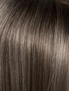 Fair Mono Wig by Ellen Wille | Synthetic - Ultimate Looks - Ultimatelooks