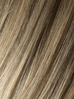 Love Comfort | Hair Power | Synthetic Wig - Ultimate Looks