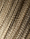 Flair Mono | Hair Power | Synthetic Wig - Ultimate Looks