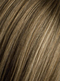 Sue Mono Wig by Ellen Wille | Synthetic - Ultimate Looks