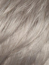 Flair Mono Wig by Ellen Wille | Synthetic - Ultimate Looks - Ultimatelooks
