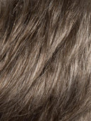 Cara 100 Deluxe Wig by Ellen Wille | Synthetic - Ultimate Looks