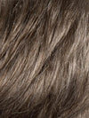 Flair Mono Wig by Ellen Wille | Synthetic - Ultimate Looks - Ultimatelooks