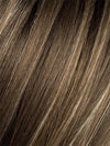 Fair Mono Wig by Ellen Wille | Synthetic - Ultimate Looks - Ultimatelooks