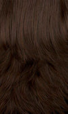 Seduction | Synthetic (Lace Front)