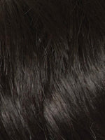 Shilo | Synthetic Wig (Mono Top) - Ultimate Looks
