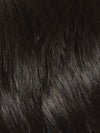 Medium TP | Synthetic Hair - Ultimate Looks