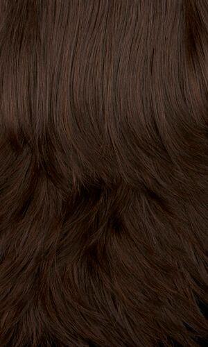 Regal Wig by Mane Attraction | Synthetic (Monofilament with Lace Front)