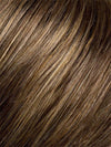 Date Wig by Ellen Wille | Synthetic - Ultimate Looks - Ultimatelooks